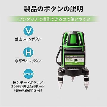 専用♡6点 鋳鉄製露出スイッチボックス DFZ3022P